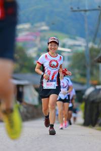 BIB: 8024
                            <button type="button" onclick="openModal(18973379)" class="btn btn-primary btn-sm float-right btn-popup" data-toggle="modal" data-target=".modal-high-quality">
                        <i class="fas fa-shopping-cart"></i> Add to Cart
                    </button>
                                            <button type="button" onclick="isThisMe(18973379, true)" class="btn btn-success btn-sm float-right btn-popup btn-isme hidden" data-toggle="tooltip" data-placement="bottom" title="นี่คือรูปของคุณใช่ไหม คลิกที่นี่เพื่อเอาเข้าอัลบั้ม">
                        <i class="fas fa-plus"></i> Add to album
                    </button>
                    <button type="button" onclick="isThisMe(18973379, false)" class="btn btn-warning btn-sm float-right btn-popup btn-isnotme hidden">
                        <i class="fas fa-ban"></i> Remove from album
                    </button>